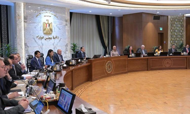 مجلس الوزراء يوافق على إنشاء "المجلس الوطني للسياحة الصحية"