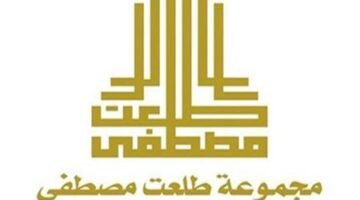 مجموعة طلعت مصطفى تتصدر تداولات البورصة خلال أسبوع بقيمة 330 مليون جنيه