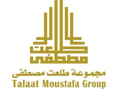 “طلعت مصطفى” تسجل 77.2 مليار جنيه مبيعات و4.4 مليار جنيه أرباح في الربع الأول من 2025 “طلعت مصطفى” تسجل 77.2 مليار جنيه مبيعات و4.4 مليار جنيه أرباح في الربع الأول من 2025