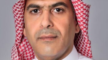 محافظ “ساما”: التقدم المحرز في رؤية السعودية 2030 عززت من مرونة الاقتصاد الوطني