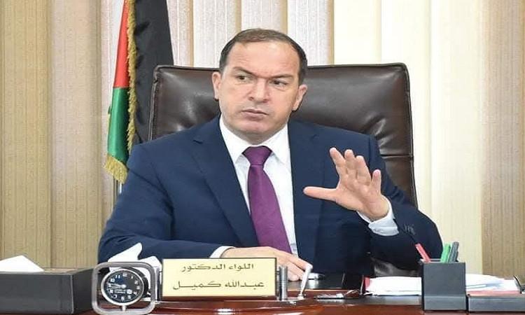 محافظ طولكرم: العدوان الإسرائيلي يدخل يومه ال100 وأوضاع كارثية شمال الضفة