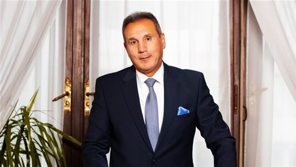 محمد الأتربي: وقف شهادات 27% في البنك الأهلي مرهون قرار مصيري.. تفاصيل