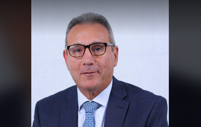 محمد الإتربي رئيسا لاتحاد المصارف العربية لولاية ثانية لمدة 3 سنوات