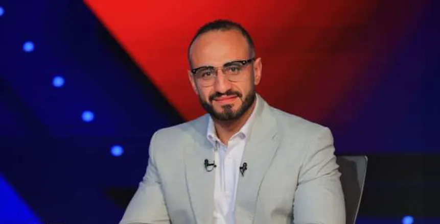 محمد الصايغ: جوميز صعب جدًا يتولى تدريب الأهلي.. «وهذا أقرب المرشحين»