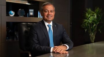 محمد علي: طرح صكوك سيادية جديدة بالجنيه والدولار وخطط مستقبلية لإصدار صكوك خضراء