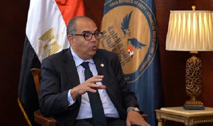محمود محيي الدين: العالم وصل لنقطة انحطاط تاريخي في التعاون الدولي