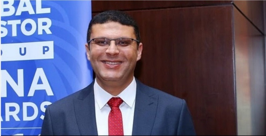 محمود نجلة: ضعف السيولة والرغبة فى التحوط يدفعان المستثمرين لرفع فائدة أذون الخزانة محمود نجلة: ضعف السيولة والرغبة فى التحوط يدفعان المستثمرين لرفع فائدة أذون الخزانة