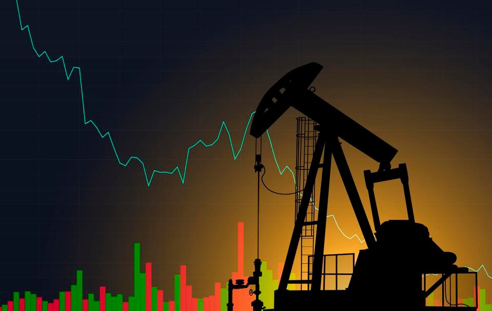 مدبولي: تكليف رئاسي بتكثيف البحث عن النفط والغاز بالمناطق البرية والبحرية في مصر