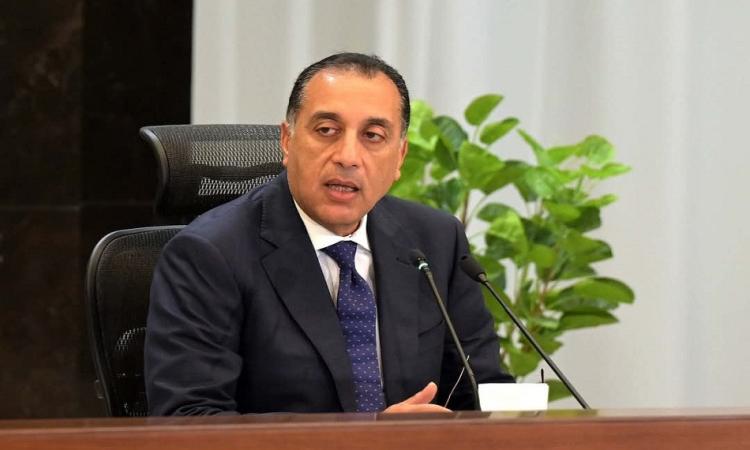 مدبولي: مناقشة قانون الإيجارات القديمة بالبرلمان لصالح الملاك والمستأجرين