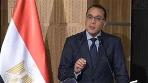 «مدبولي» يدعو العالم إلى دعم عودة الملاحة عبر قناة السويس