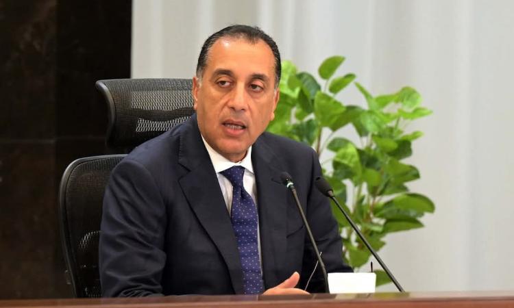 مدبولي يوجه بالبدء بجلسات التشاور للأطراف المعنية بشأن لائحة قانون العمل