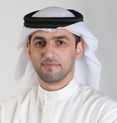 مدرب المنتخب.. لا وقت للتجربة مدرب المنتخب.. لا وقت للتجربة