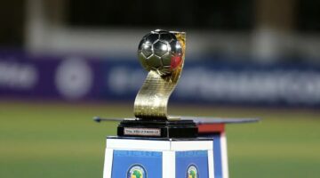 مدربو المنتخبات يشيدون بتنظيم مصر لأمم أفريقيا تحت 20 عامًا