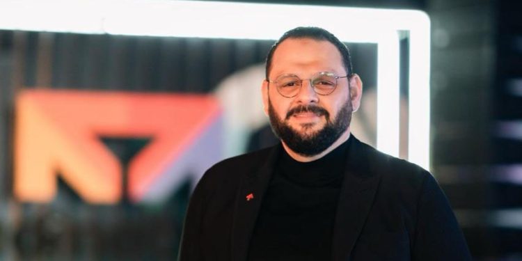 «مدينة مصر» تطلق مشروع «بيوت الخليفة» بالتعاون مع جمعية الفكر العمرانى