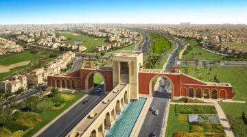 مراكز بحثية تتوقع نمو المبيعات التعاقدية لـ”طلعت مصطفى” في 2025