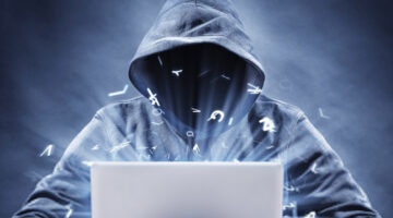 “مركز استهداف تمويل الإرهاب” بالرياض .. جهودٌ فعّالة ورائدة في مكافحة جريمة الإرهاب وتمويله
