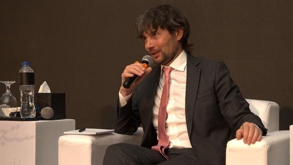 مركز المنافسة لدول البريكس: دور مصر محوري في هيكلة أسواق الحبوب