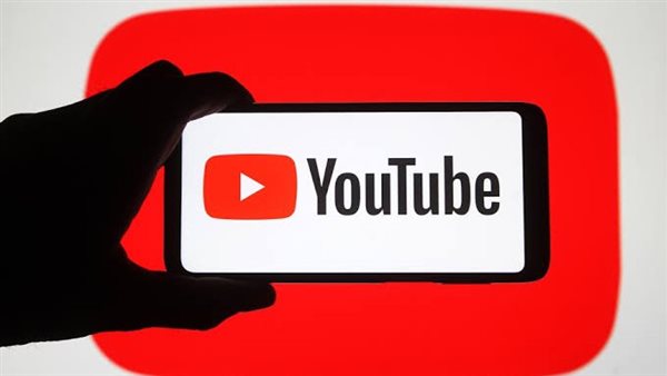 مزيكا ببلاش.. ميزة جديدة في «يوتيوب» تعتمد على الذكاء الاصطناعي