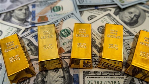 مسؤول حكومي يفسر أسباب ارتفاع أسعار الذهب عالميا ويكشف عن مصيره مستقبلا