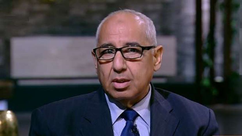 مساع لمد مهلة سحب الأدوية منتهية الصلاحية 3 أشهر إضافية