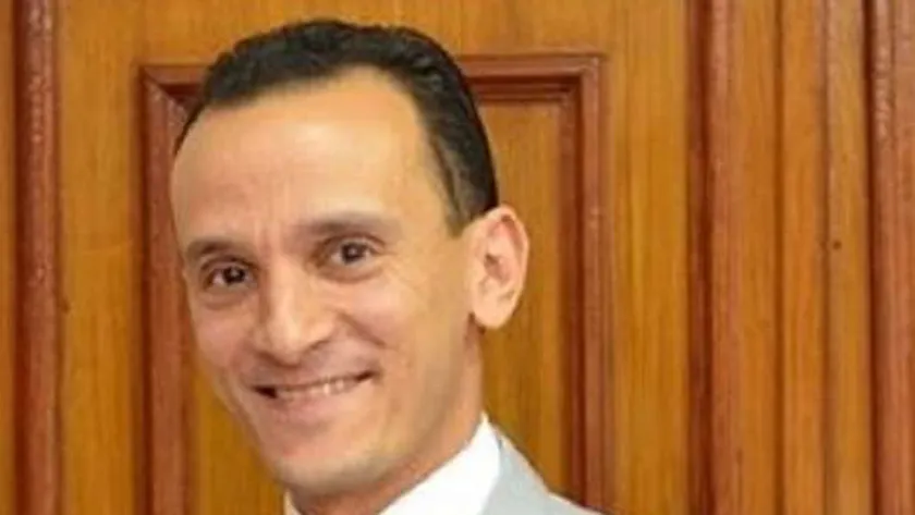مساعد وزير الإسكان: الفترة المقبلة ستشهد توسع الدولة فى مشروعات الشراكة مع القطاع الخاص