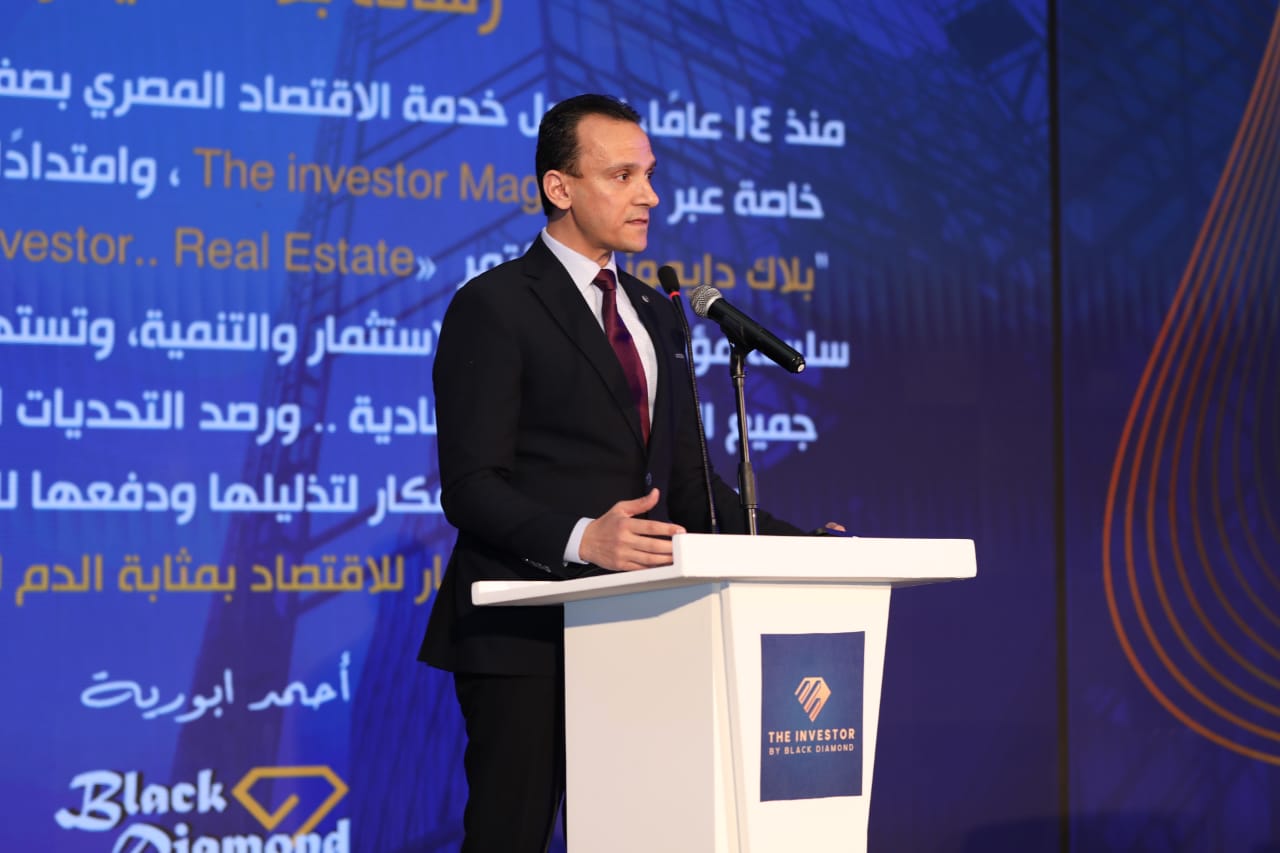 مساعد وزير الإسكان: ندرس منح حوافز تشجيعية للمطورين للتحول إلى العمران الأخضر مساعد وزير الإسكان: ندرس منح حوافز تشجيعية للمطورين للتحول إلى العمران الأخضر