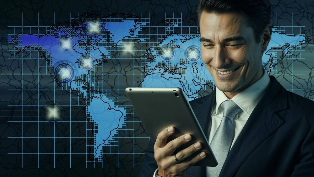 مستثمرة أميركية: 9 أعمال تزدهر خلال فترات الركود الاقتصادي