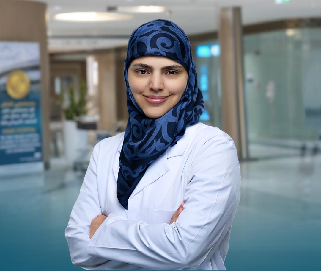 مستشفى الأمان يعزز صحة المرضى بخبرات طبية متخصصة وتقنيات جراحية متطورة