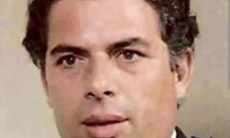 مسرحية"العودة"الجزء2 من سهرة الثلاثاء على البرنامج الثقافي