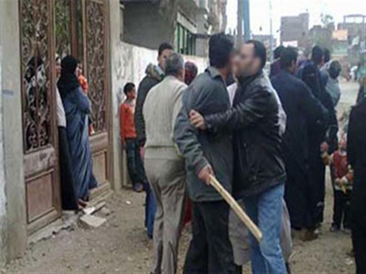 أبناء عمومة.. النيابة تطلب تحريات مقتل شخصين خلال مشاجرة في الإسكندرية