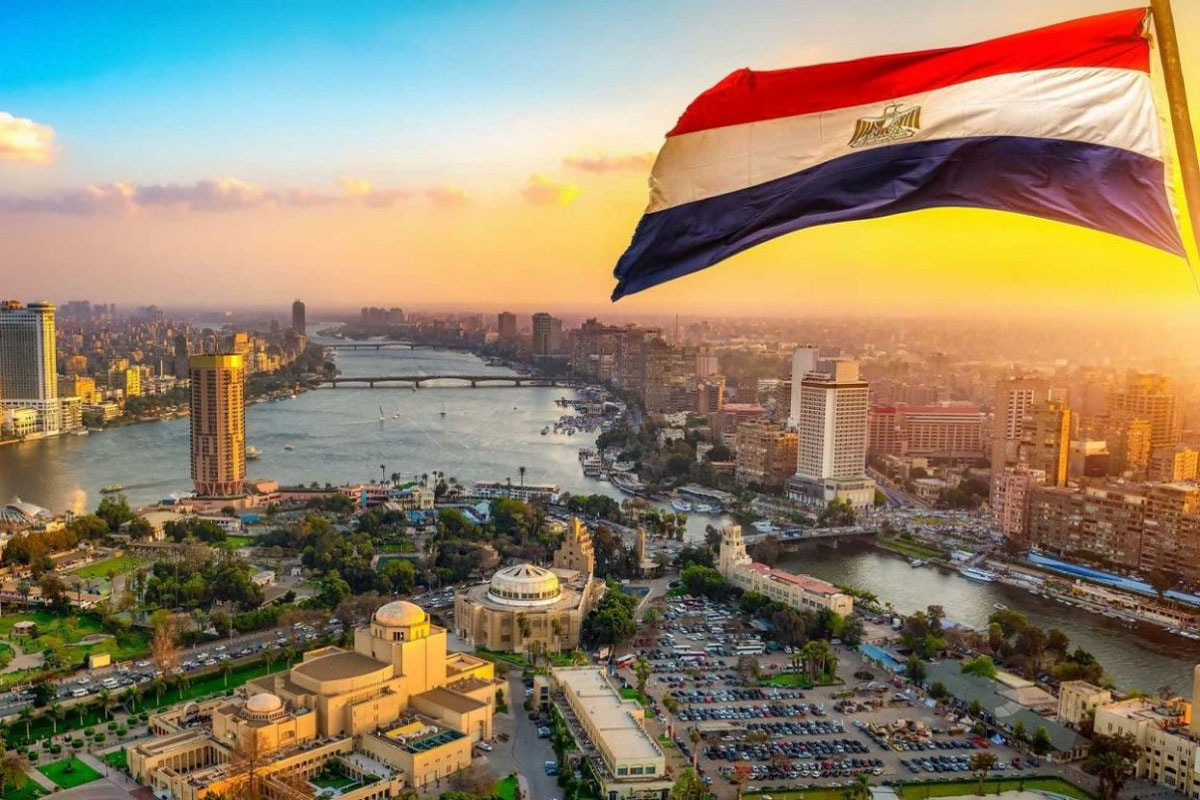 مصر.. إغلاق فروع “بلبن” ومحال غذائية شهيرة بسبب بكتيريا ممرضة