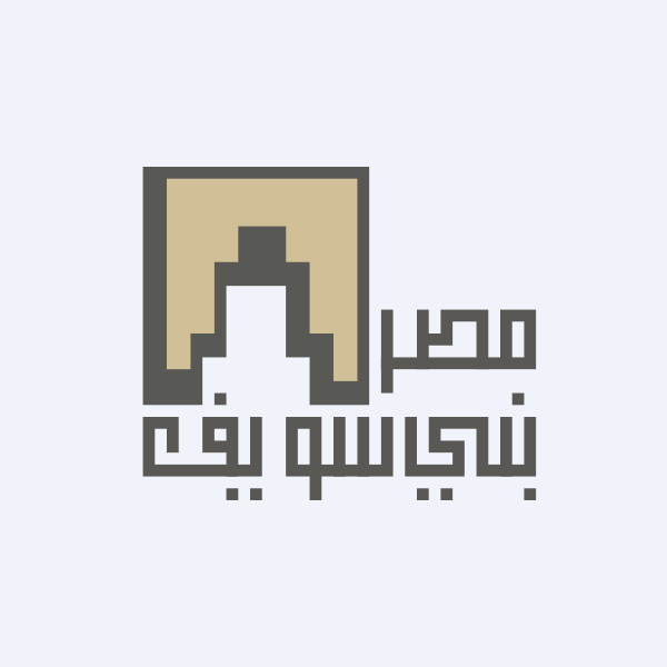 مصر بني سويف للأسمنت تؤسس شركة جرين لاب لاستصلاح الأراضى مصر بني سويف للأسمنت تؤسس شركة جرين لاب لاستصلاح الأراضى