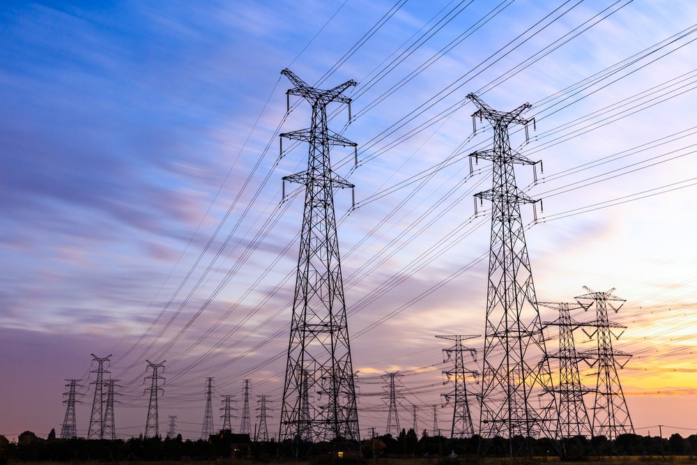مصر ترصد 177 مليار جنيه استثمارات جديدة لقطاعات الكهرباء والمياه في 2025/2026
