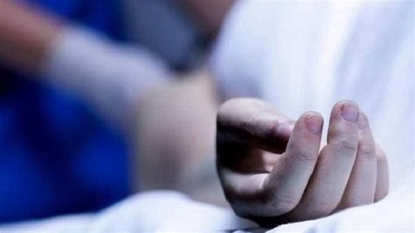 مصرع طفل مشنوقا أمام والده في الجيزة.. تفاصيل