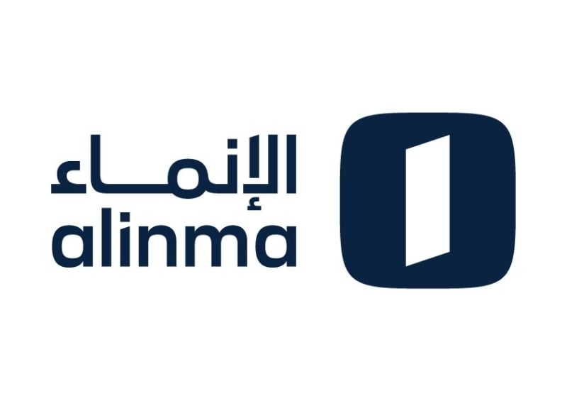 مصرف الانماء يحصل على موافقة توزيع أرباح نقدية عن الربع الأول 2025