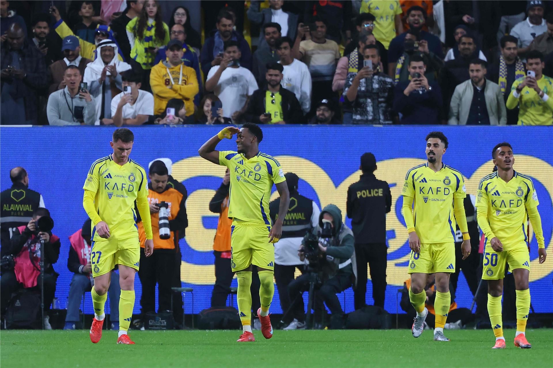مصطفى حجي: دوران حرر بروزوفيتش مصطفى حجي: دوران حرر بروزوفيتش