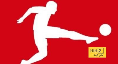 معلقو مباريات الجولة الـ28 من الدوري الألماني معلقو مباريات الجولة الـ28 من الدوري الألماني