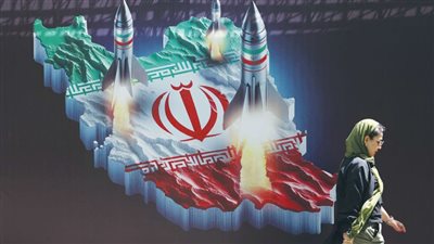 مفاوضات «أكثر جدية» بين واشنطن وإيران وجولة جديدة مرتقبة في 3 مايو وسط أجواء من التفاؤل الحذر