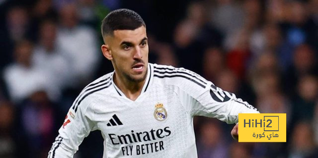 مفتاح ريال مدريد للفوز على أرسنال! مفتاح ريال مدريد للفوز على أرسنال!