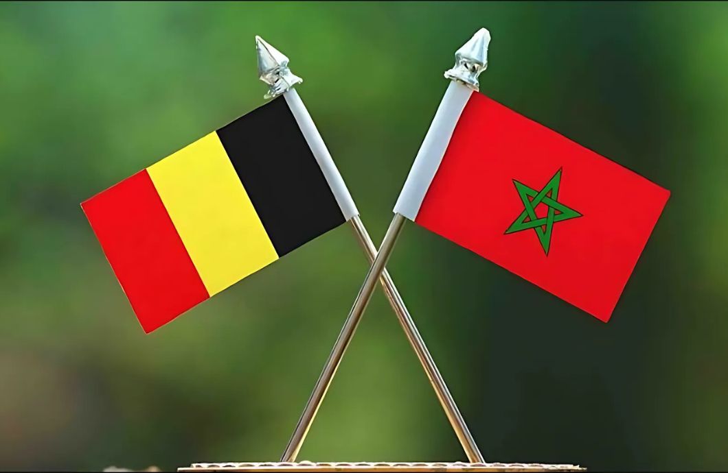 مقترح بلجيكي لمراقبة مستفيدي الإعانات الذين يمتلكون عقارات في المغرب