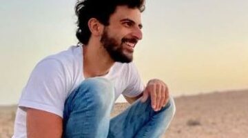 مخرج فيلم «لا أرض أخرى» يروي قصة سخرية المستوطنين الإسرائيليين منه