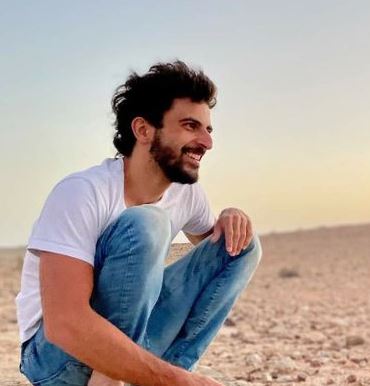 مخرج فيلم «لا أرض أخرى» يروي قصة سخرية المستوطنين الإسرائيليين منه