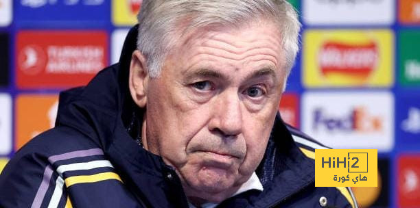 ملامح من تشكيلة ريال مدريد أمام أرسنال! ملامح من تشكيلة ريال مدريد أمام أرسنال!