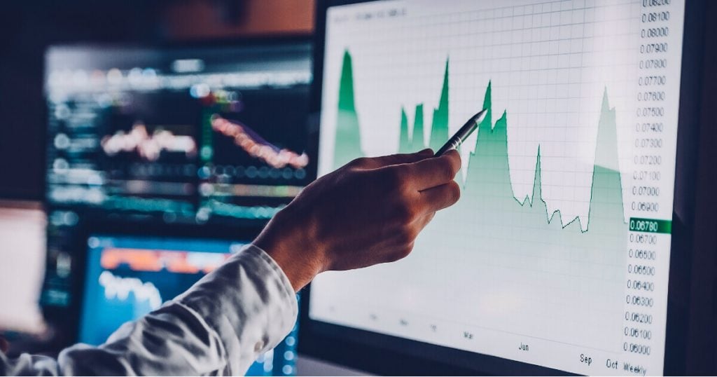 5 تغيرات في ملكية كبار الملاك في سوق الاسهم السعودية.. تعرف على التفاصيل