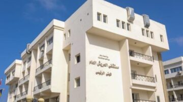 وكيل صحة شمال سيناء يتفقد وحدات الرعاية الصحية بالعريش ويحيل المتغيبين إلى التحقيق