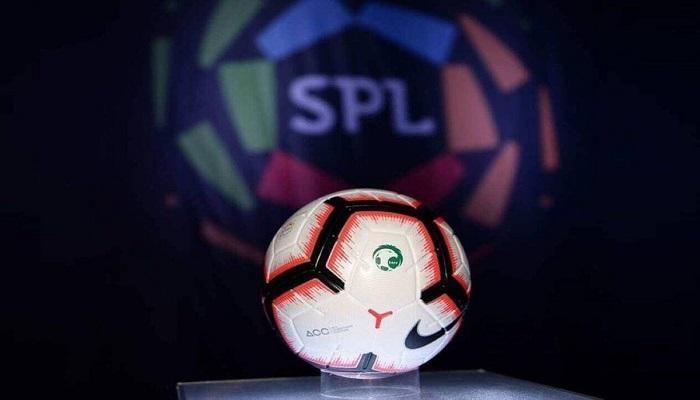 من 230 فريقًا.. دوري سعودي جديد يثير الانقسام