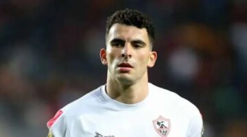 من جديد.. زيزو يرفض طلب الزمالك واللاعب يضع شرطاً للتواجد في النادي