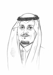 «من سيصبح بطلًا؟»