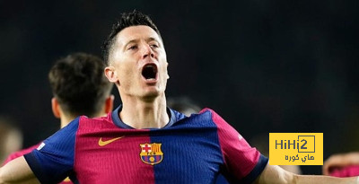من هم صانعي الجسر بين برشلونة و بوروسيا دورتموند ؟ من هم صانعي الجسر بين برشلونة و بوروسيا دورتموند ؟