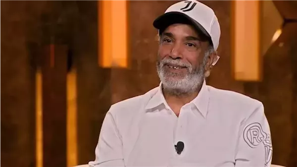 من وحي وفاة سليمان عيد.. 5 علامات لحسن الخاتمة